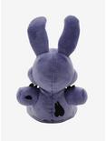 Funko Five Nights At Freddy's: The Twisted Ones Twisted Bonnie Collectible Plush, , alternate