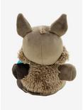 Funko Five Nights At Freddy's: The Twisted Ones Twisted Wolf Collectible Plush, , alternate