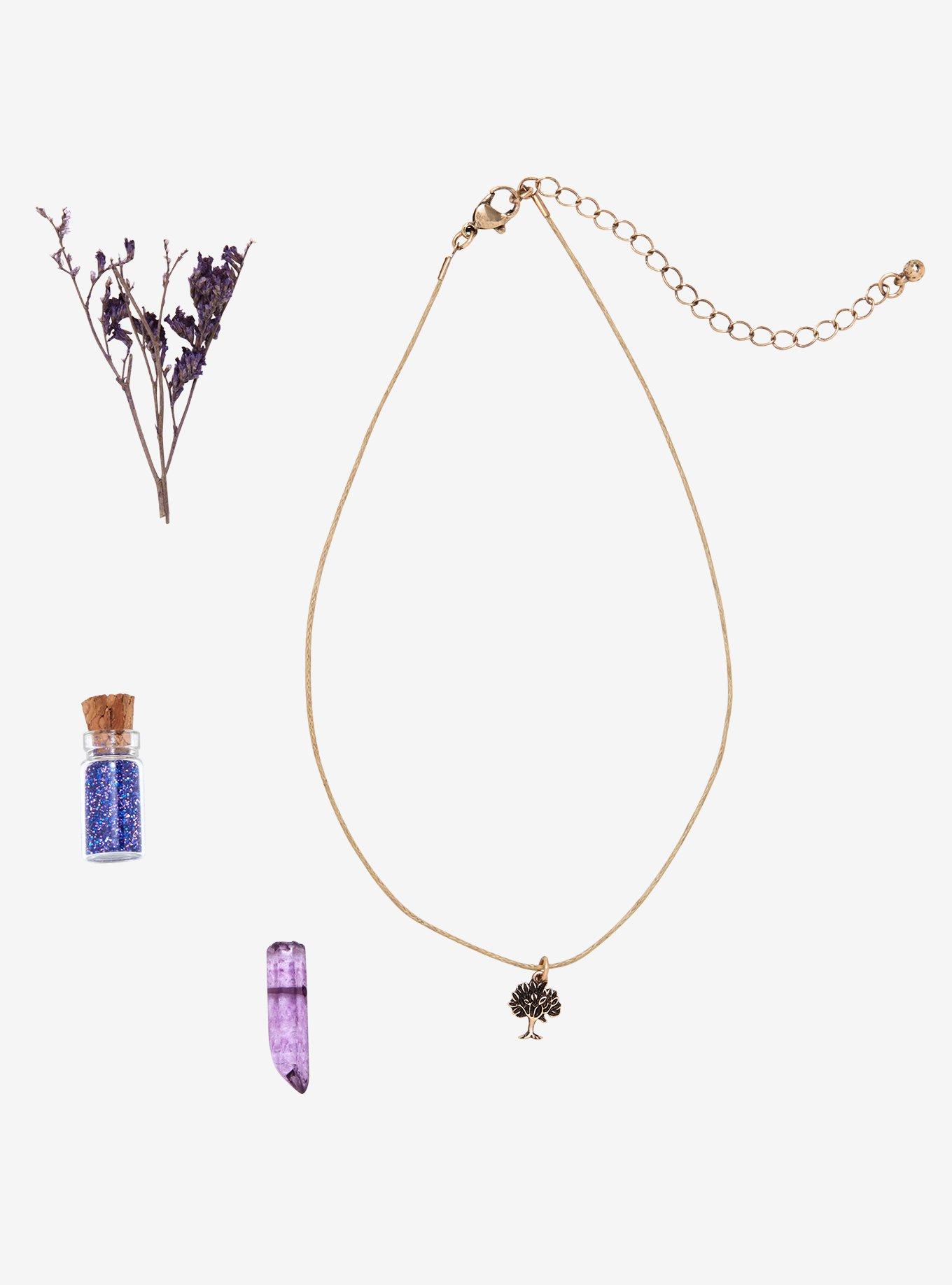 Tree Of Life Potion Set, , alternate