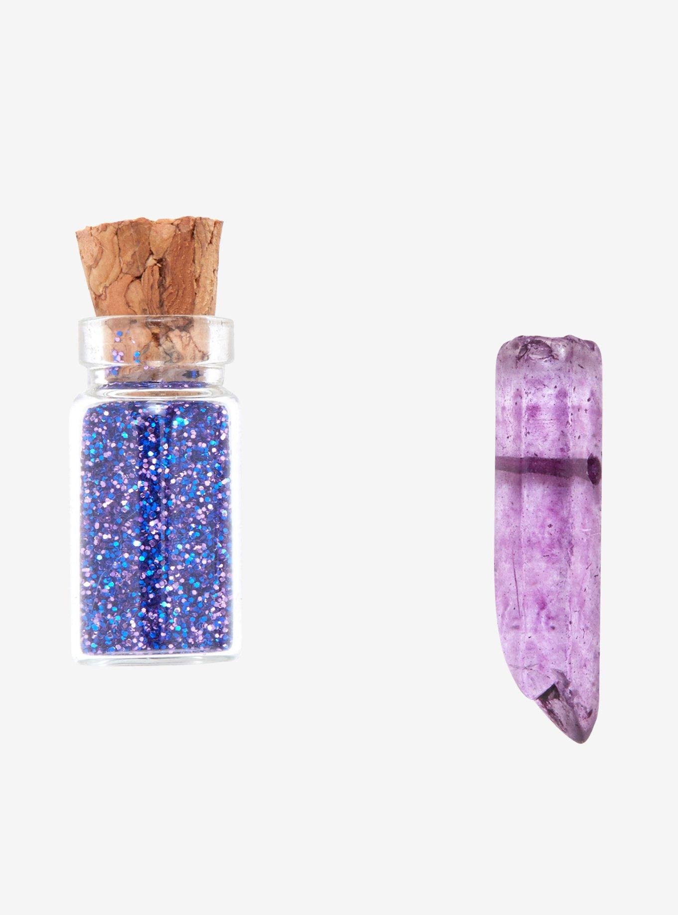 Tree Of Life Potion Set, , alternate