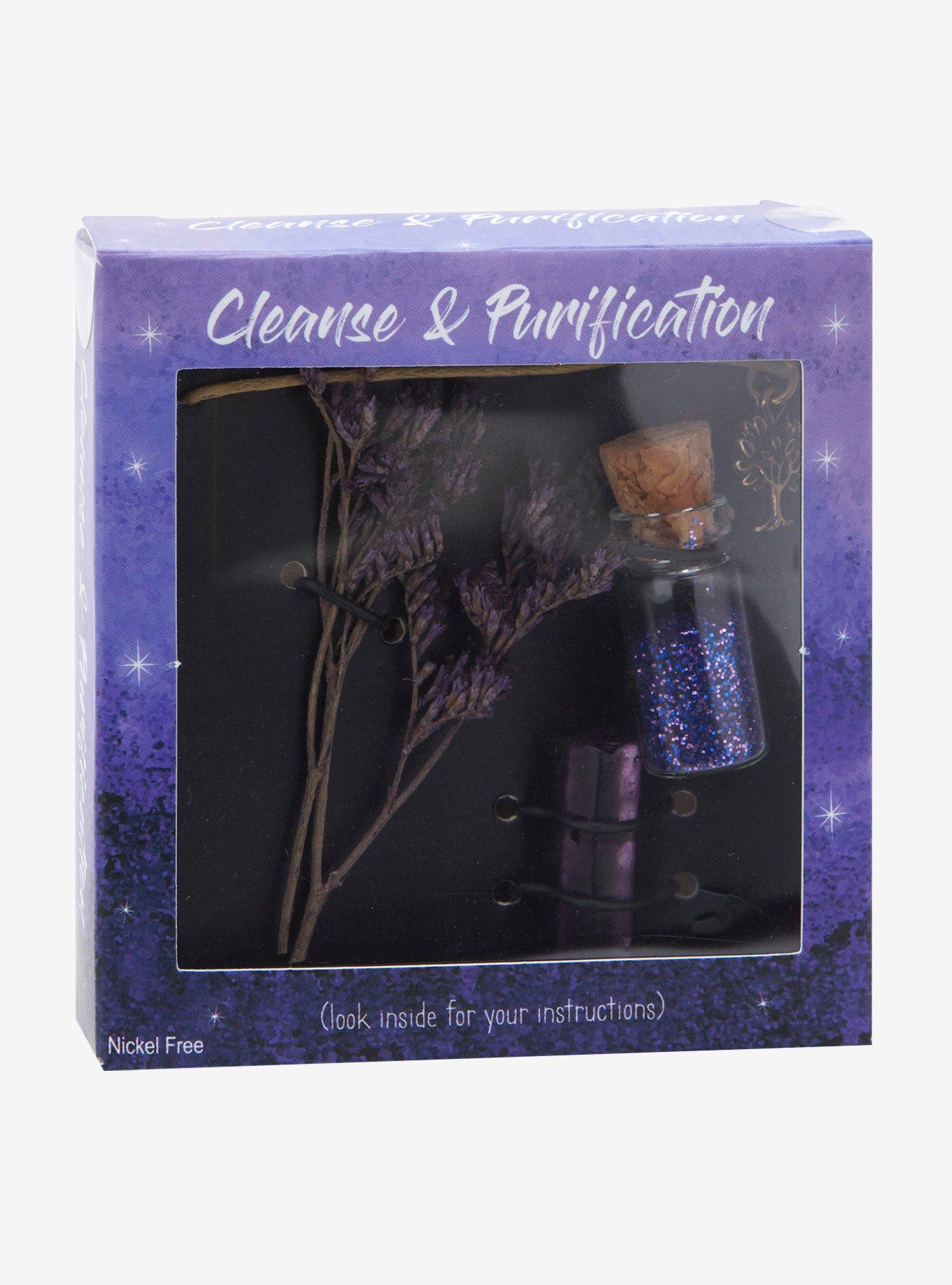 Tree Of Life Potion Set, , alternate