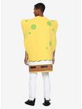 SpongeBob SquarePants SpongeBob Costume, , alternate