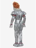 IT Pennywise The Clown Costume, , alternate