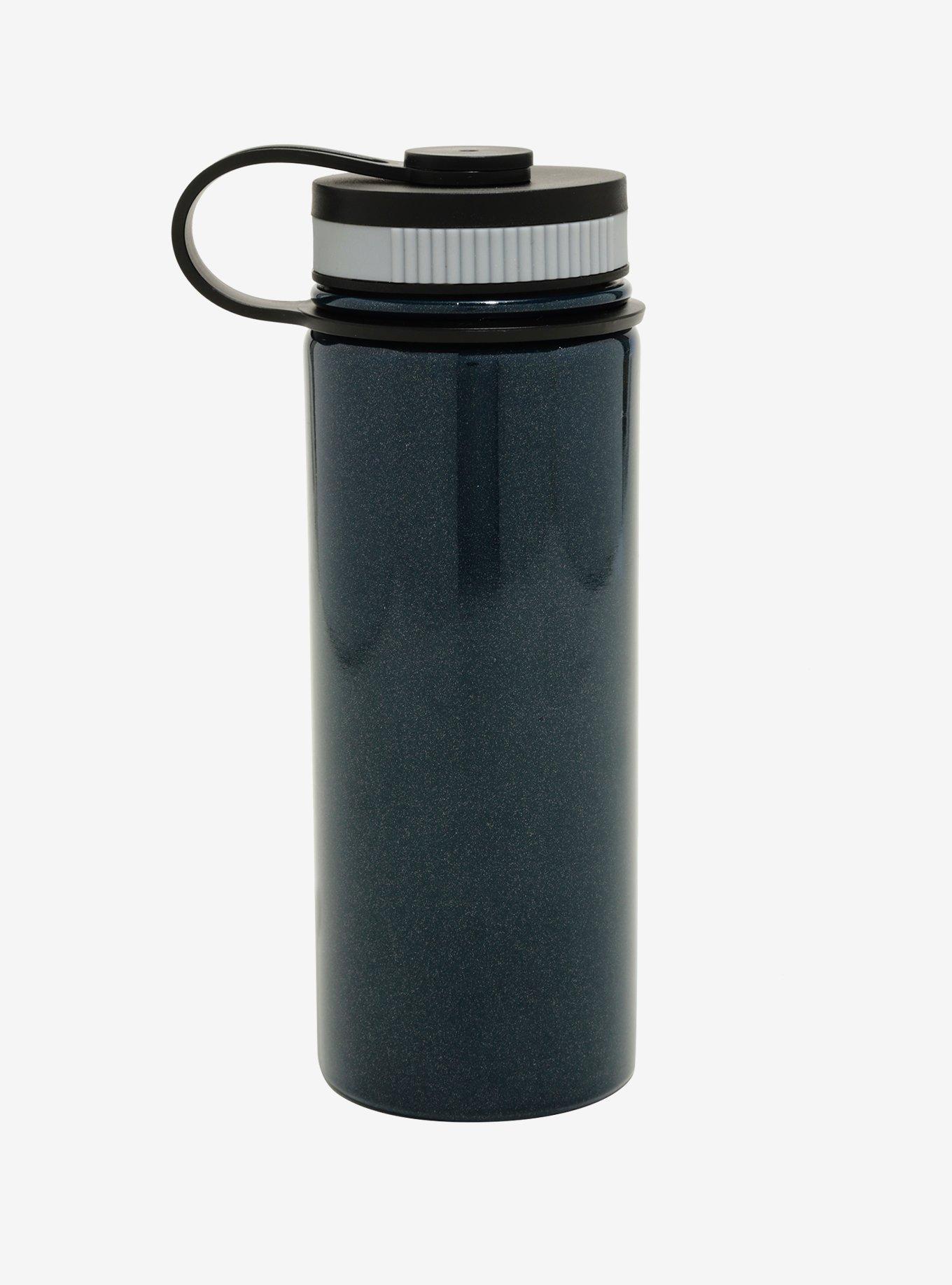 Doctor Who Canteen - 2018 Summer Convention Exclusive, , alternate