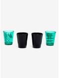 Rick And Morty Scary Terry Shot Glass Set, , alternate
