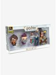 Harry Potter Chibi Deluxe Gift Set 2018 Summer Convention Exclusive, , alternate