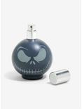 The Nightmare Before Christmas Bone Daddy Cologne, , alternate