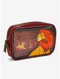 Disney The Lion King Cosmetic Bag Set, , alternate