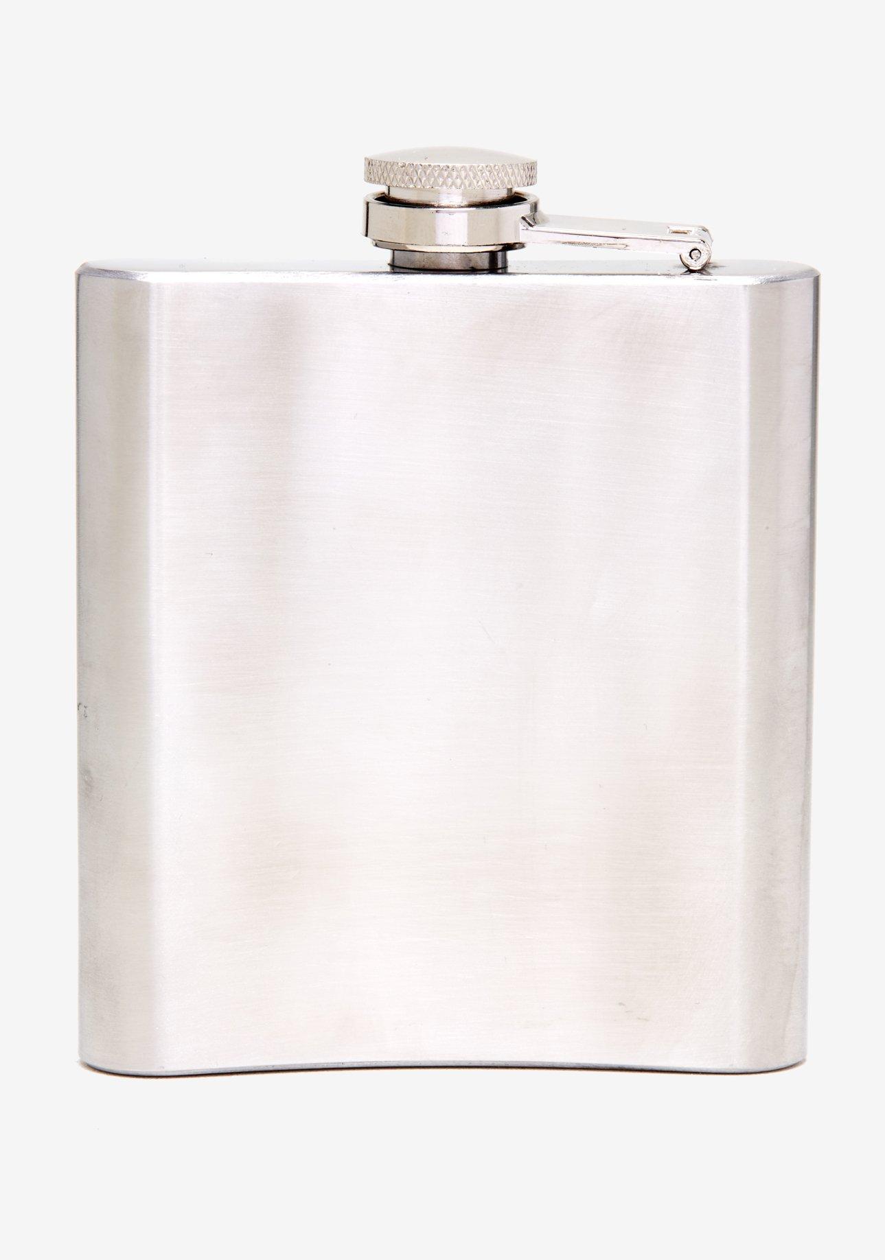 Deadly Poison Flask, , alternate