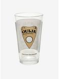 Ouija Board Pint Glass, , alternate