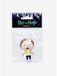 Rick And Morty Morty Magnet, , alternate