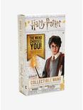 Harry Potter Blind Box Die Cast Wand, , alternate