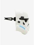 Star Wars Stormtrooper Vent Clip Air Freshener, , alternate