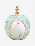 Disney Cinderella Carriage Cookie Jar, , alternate
