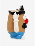 Disney Pixar Toy Story Mr. Potato Head Molded Mug, , alternate