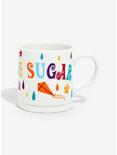 Disney Mary Poppins Spoonful Of Sugar Mug, , alternate