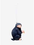 Fantastic Beasts And Where To Find Them Niffler Ornament, , alternate
