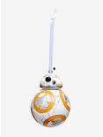 Star Wars BB-8 Ornament, , alternate