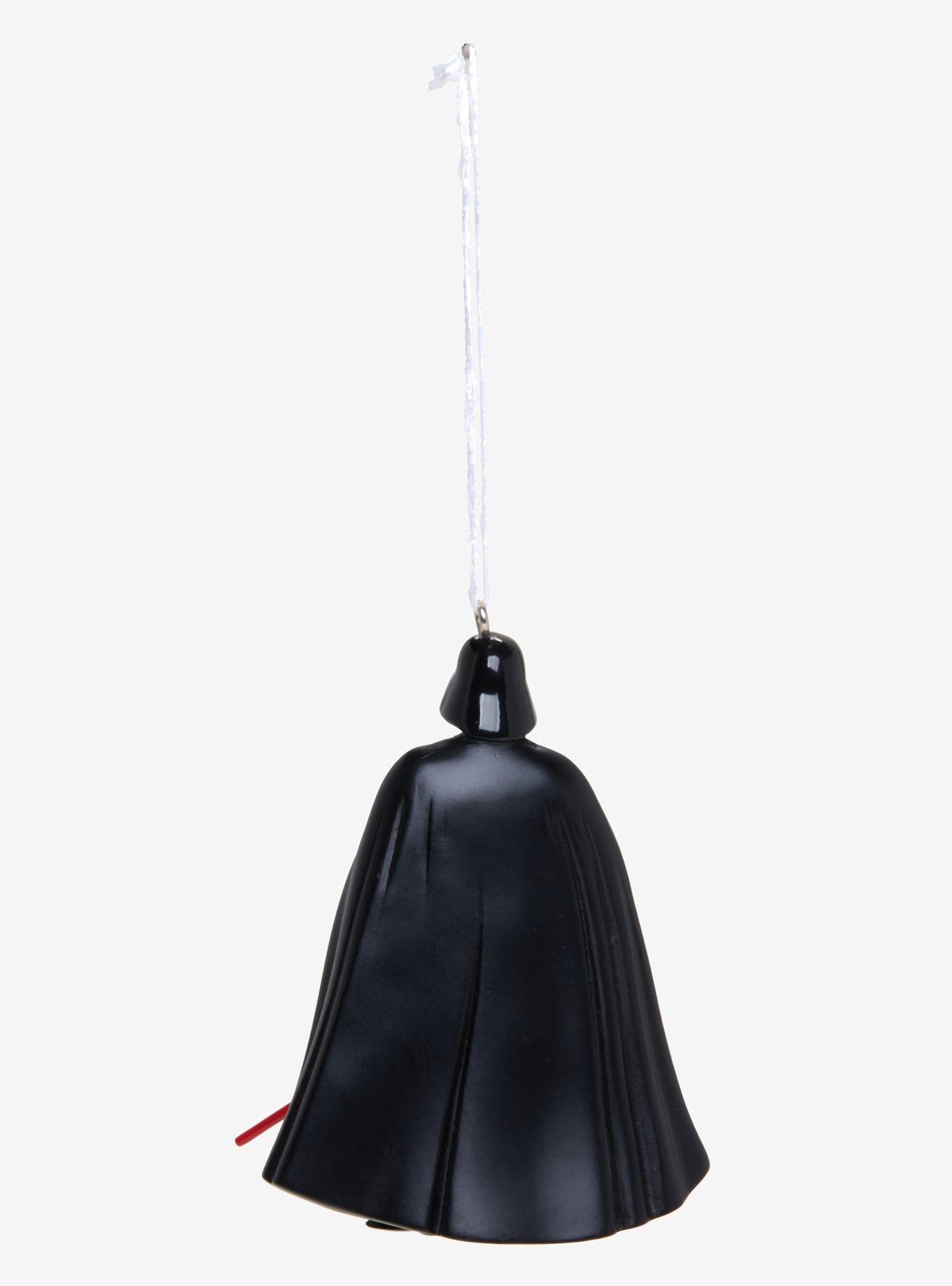 Star Wars Darth Vader Ornament, , alternate