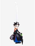 Disney Mary Poppins Tree Ornament, , alternate