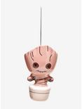 Marvel Guardians Of The Galaxy Vol. 2 Baby Groot Ornament, , alternate