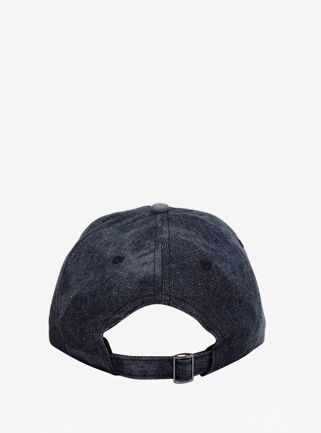 Dank Memes Dad Cap, , alternate