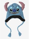 Disney Lilo & Stitch Character Beanie, , alternate