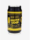 Bendy And The Ink Machine Bacon Soup Travel Can, , alternate