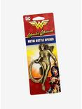 DC Comics Wonder Woman Bottle Opener, , alternate