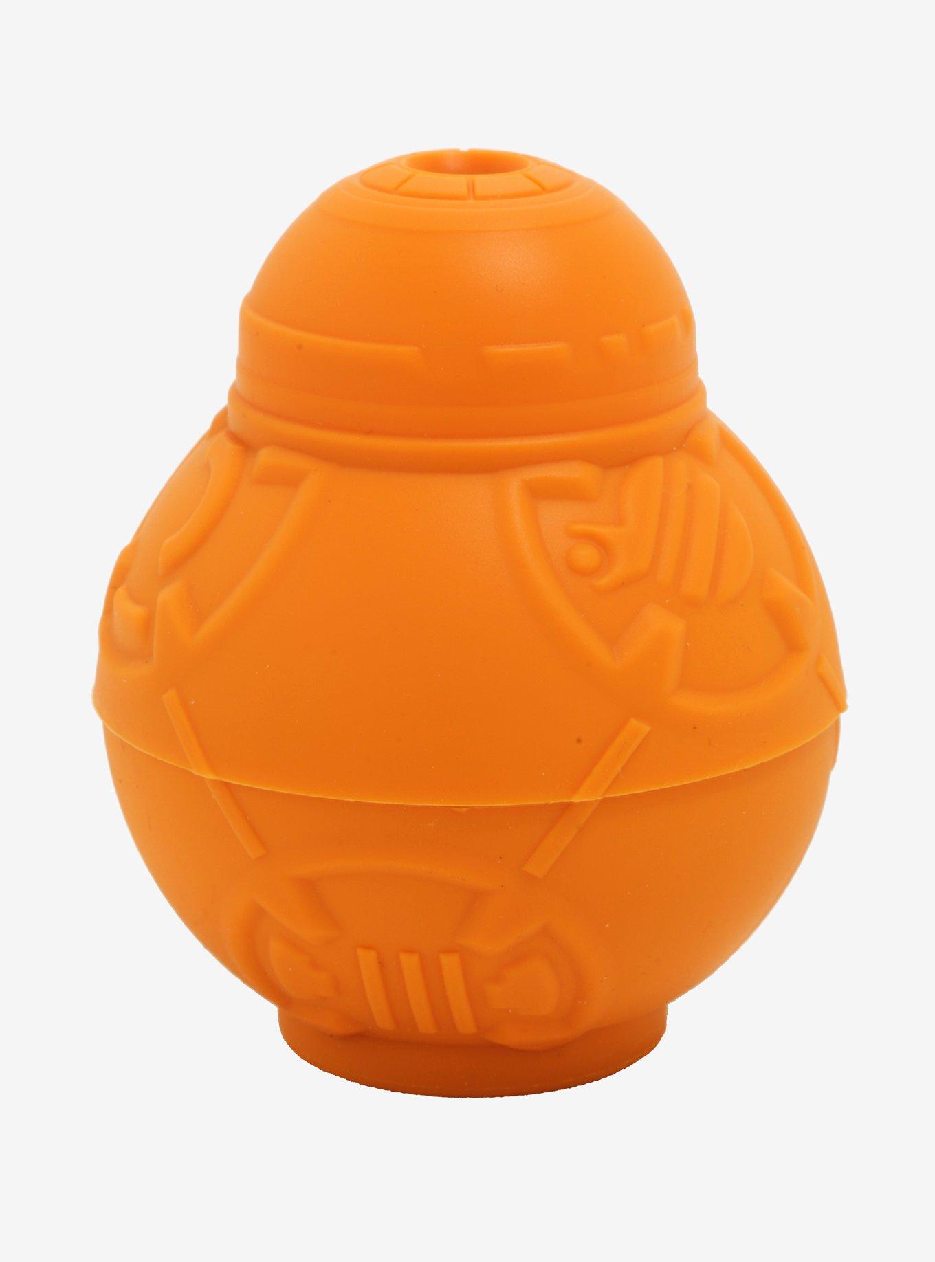 Star Wars BB-8 Ice Mold, , alternate