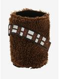 Star Wars Chewbacca Can Cooler, , alternate
