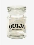 Ouija Board Jar, , alternate