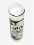 Ouija Board Prayer Candle, , alternate