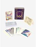 Disney Alice In Wonderland Note Card Set, , alternate