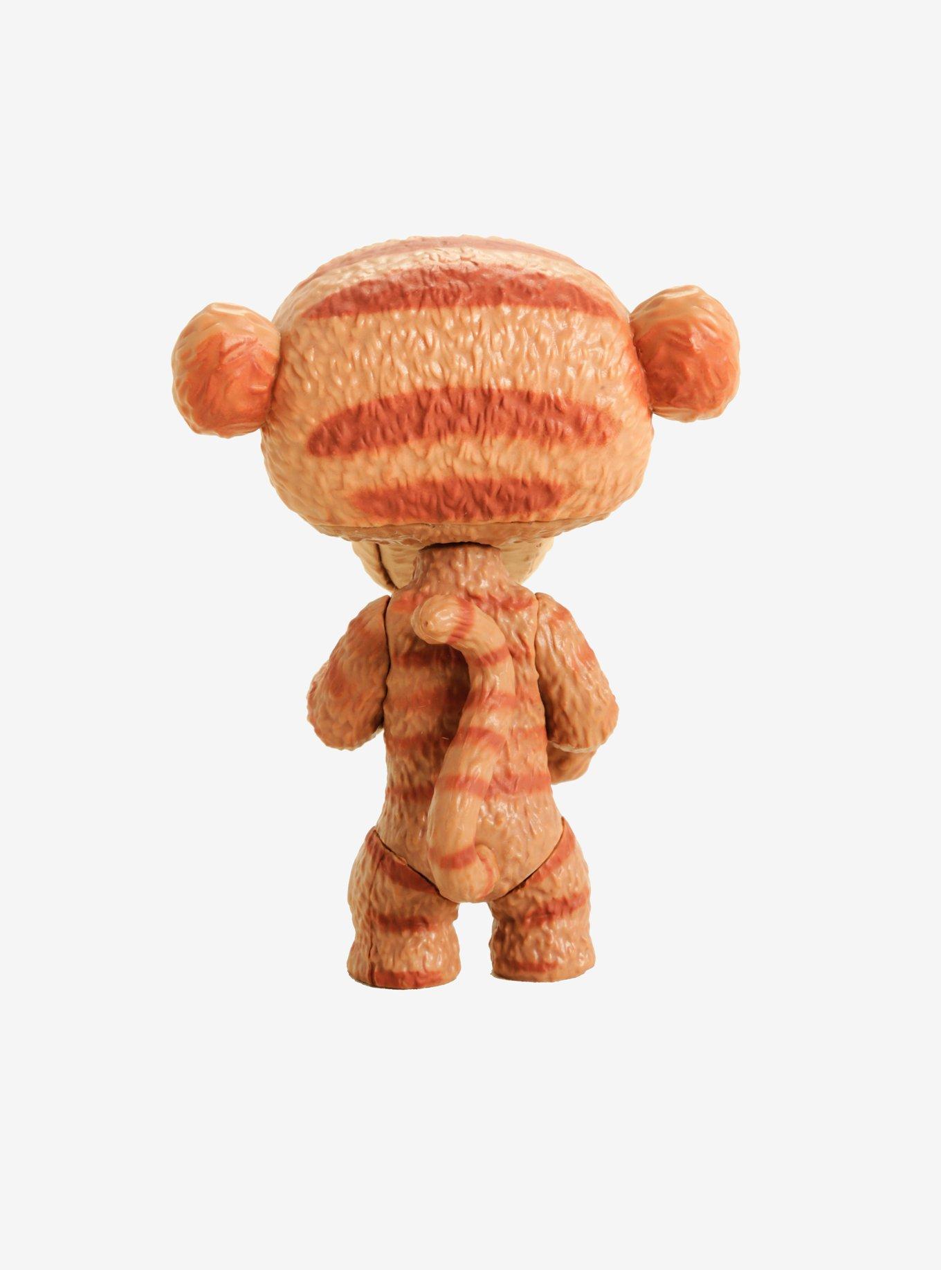 Funko Disney Christopher Robin Pop! Tigger Vinyl Figure, , alternate