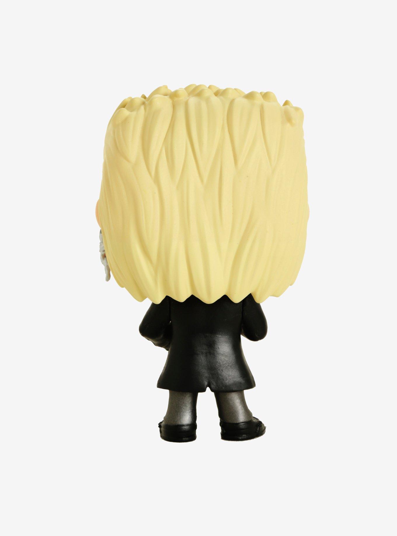 Funko The Lost Boys Pop! Movies David Vinyl Figure, , alternate