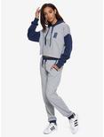 Doctor Who Police Call Box Jogger Pants, , alternate