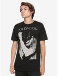 Joy Division Big Face T-Shirt, , alternate