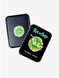 Rick And Morty Playing Cards, , alternate