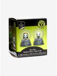 Funko The Nightmare Before Christmas Mystery Minis Blind Box Water Globe Hot Topic Exclusive, , alternate