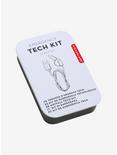 Emergency Tech Kit, , alternate