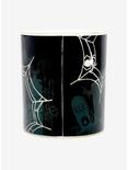 The Nightmare Before Christmas Oogie Boogie Votive Candle Holder, , alternate