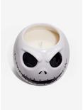 The Nightmare Before Christmas Jack Head Candle, , alternate
