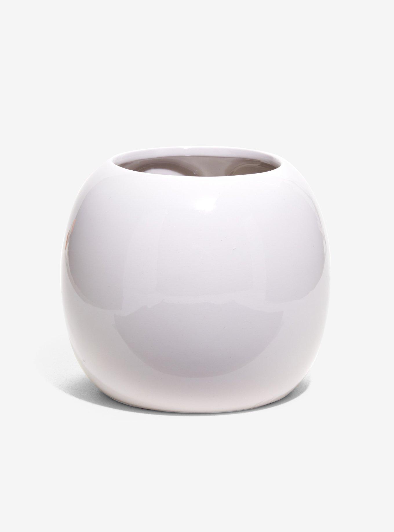 The Nightmare Before Christmas Jack Head Candle, , alternate