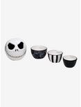 The Nightmare Before Christmas Nesting Measuring Cups, , alternate