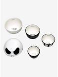 The Nightmare Before Christmas Nesting Measuring Cups, , alternate