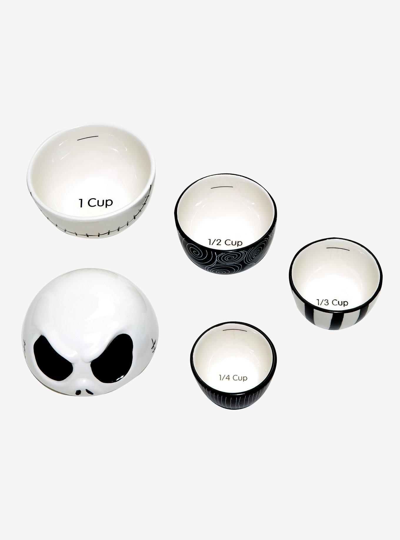 Where can I buy this Giftworks Cactus Measuring Cups, I can't find