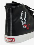 Marvel Venom Hi-Top Sneakers, , alternate