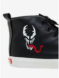 Marvel Venom Hi-Top Sneakers, , alternate