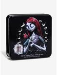 The Nightmare Before Christmas Sally Lip Collection, , alternate